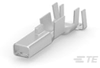 Connector Contacts - 4-1971781-2 - TE Connectivity
