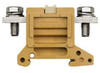 Terminal Blocks - Specialized - 0637420000-ND - DigiKey