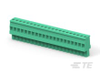 PCB Terminal Blocks - 2-284041-1 - TE Connectivity