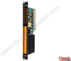 Digital Output Module - ECA162-01 - Classic Automation LLC
