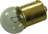 Lamp, Incandescent, Ba15S, 13.5V, 7.96W; Supply Voltage Cec Industries - 03M2188 - Newark, An Avnet Company