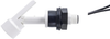 Float Sw, Pp, 100Va, Spst, M12 Conn; Operating Pressure Max Sensata/cynergy3 - 57AC6915 - Newark, An Avnet Company