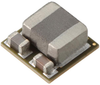 Dc/dc Conv, 0.6V To 2.64V, 6A, 125Deg C Rohs Compliant Tdk - 69AH7912 - Newark, An Avnet Company