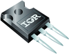 Transistor Polarity Vishay - 15AC3085 - Newark, An Avnet Company