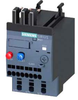 Thermal Overload Relay, 1.4A-2A, 690Vac Rohs Compliant Siemens - 89AH1759 - Newark, An Avnet Company