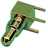 Contact, Pin, Through Hole Rohs Compliant Harting - 50AJ6346 - Newark, An Avnet Company
