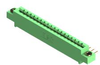 Card Edge Connector Rohs Compliant Edac - 60AJ6683 - Newark, An Avnet Company