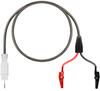 FC-FC-SM-SX - FW-23011/6 - Westek Electronics, Inc.
