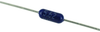 Metal Film Resistor, 5.62Kohm, 250Mw, 1%; Resistance Vishay - 63M2677 - Newark, An Avnet Company