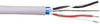 Ecogen Ecocable Mini Shielded Cable, 2Pair, 24Awg, 100Ft, 300V; Cable Shielding Alpha Wire - 86X1334 - Newark, An Avnet Company