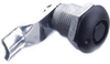 Cam Latches - E5-2-135-101 - bisco industries