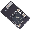 RF Transceiver Modules - BGM113A256V2 - 845760-BGM113A256V2 - Win Source Electronics