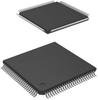 Integrated Circuits (ICs) - Embedded - FPGAs (Field Programmable Gate Array) - 1015117-AGL060V5-VQG100I - Win Source Electronics
