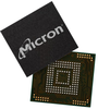 Flash Memory, 1024Gbit, -40 To 85Deg C Rohs Compliant Micron - 33AK8987 - Newark, An Avnet Company