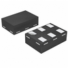 Logic Gates Single 2 Input POS Nand Gate 5.5V - 233-74LVC1G00FW5-7 - Utmel Electronic Limited