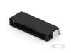 PCB Headers & Receptacles - 514496-E - TE Connectivity