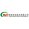 Miscellaneous - G657L37TO1U - 823804-G657L37TO1U - Win Source Electronics