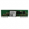 Power Supplies Board Mount DCDC Converters - ATA010A0X3Z - 912021-ATA010A0X3Z - Win Source Electronics