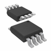 Linear - Linear - Amplifiers - Instrumentation, OP Amps, Buffer Amps - LMV612MMX - 082918-LMV612MMX - Win Source Electronics