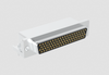 D-SUB - L77HDD78SD1CH4R - Amphenol Communications Solutions
