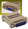 M5250 - Cable Depot Inc.