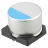 Aluminum - Polymer Capacitors - APXE100ARA681MJA0G - Lingto Electronic Limited