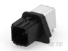 Data Connectivity Headers - 1-2404815-1 - TE Connectivity