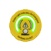 Electrical Testers, Current Probes - 298-VS2-AVT-1PF-02-ND - DigiKey
