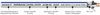 0023280-S - Windy City Wire