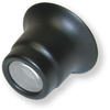 MagniLoupe -- ML-10 - Image