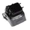 Connectors, Interconnects -Rectangular Connectors- Rectangular Connector Housings - Win Source Electronics
