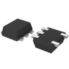 Integrated Circuits (ICs) - Power Management (PMIC) - Supervisors - 1381635-BU4842FVE-TR - Win Source Electronics