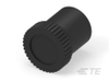 Connector Backshells - 8-1437723-2 - TE Connectivity