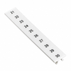 Terminal Block Marker Strips - 277-7899-ND - DigiKey