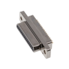 D-Sub Connector Assemblies - MDM-31PSB-A174-ND - DigiKey