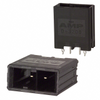 Headers, Male Pins - A29691-ND - DigiKey