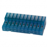 Free Hanging, Panel Mount - A19039-ND - DigiKey