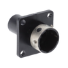Circular Connector Housings - TR1004RMS1NB-ND - DigiKey