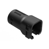 Rectangular Connector Accessories - 889-ATMBS-011-0605-ND - DigiKey
