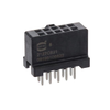 Headers, Receptacles, Female Sockets - 1195-09195106822-ND - DigiKey
