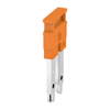 Terminal Block Jumpers - 281-2497250000-ND - DigiKey