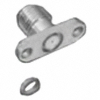 Coaxial Connector (RF) Assemblies - A111740-ND - DigiKey
