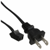 Fan Cords - 1053-1343-ND - DigiKey