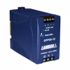 Industrial, DIN Rail Power Supplies - 285-1219-ND - DigiKey