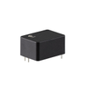 AC DC Converters - 4457-MSC15US24D-D-ND - DigiKey