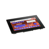 LCD, OLED, Graphic - 1481-1316-ND - DigiKey