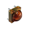Proximity/Occupancy Sensors Finished Units -- 2191-80.00000443-ND