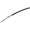 Multiple Conductor Cables -- 1195-09456000524-ND - Image