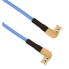 Coaxial Cables (RF) - 1678-7012-1980-ND - DigiKey