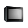 Industrial PCs - MPC-2070-E2-T-W7E - Quarktwin Technology Ltd.